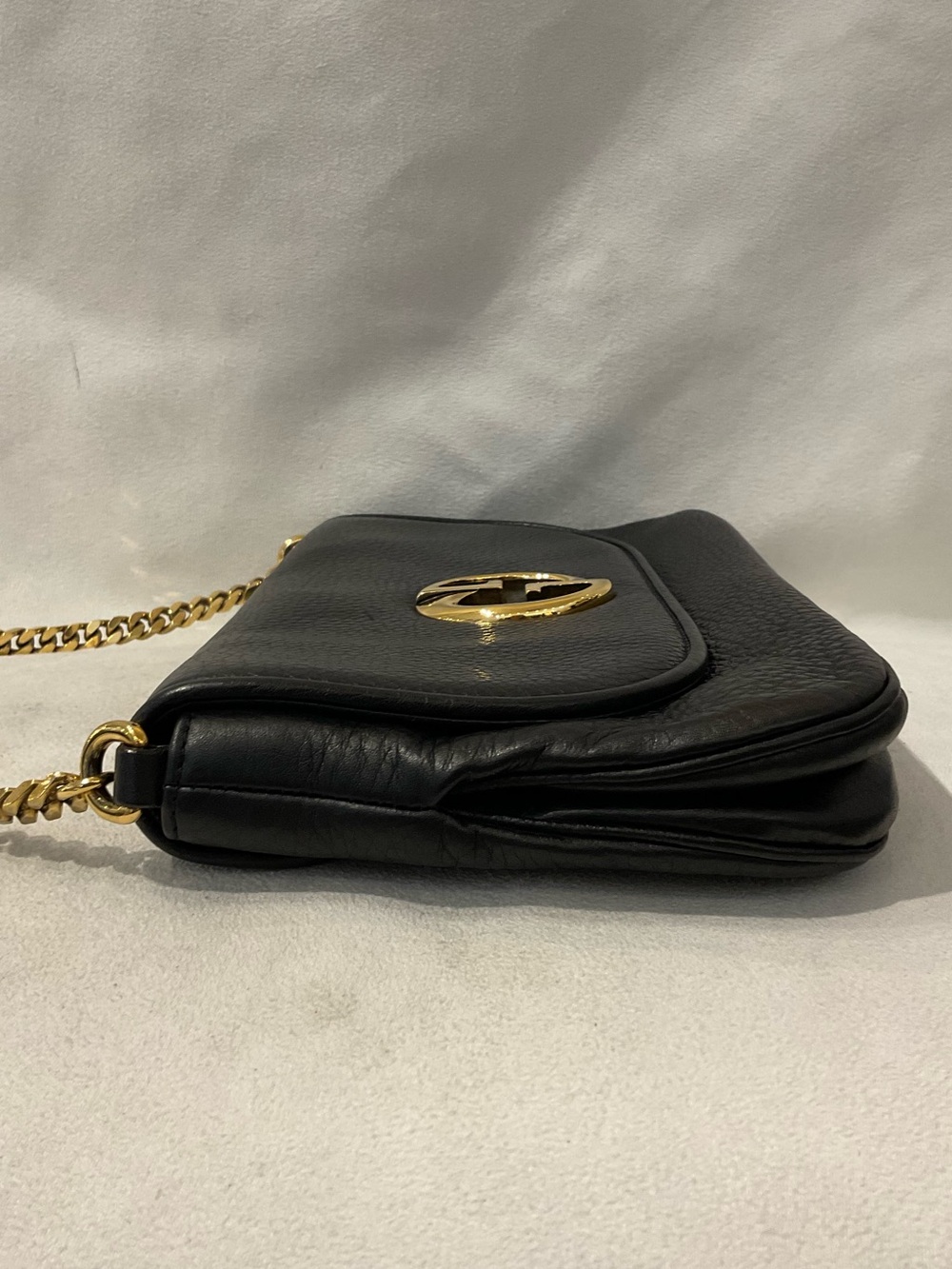 Gucci Bag - Picture 3 of 10